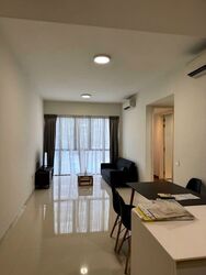 Bedok Residences (D16), Apartment #605412251